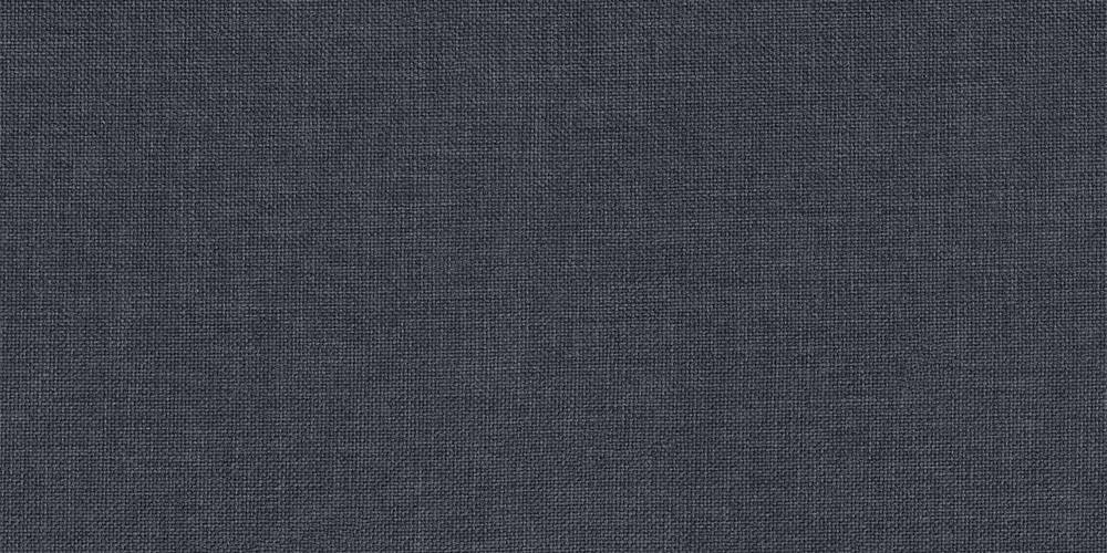 Liverpool Sofa (Blue) Urban Ladder