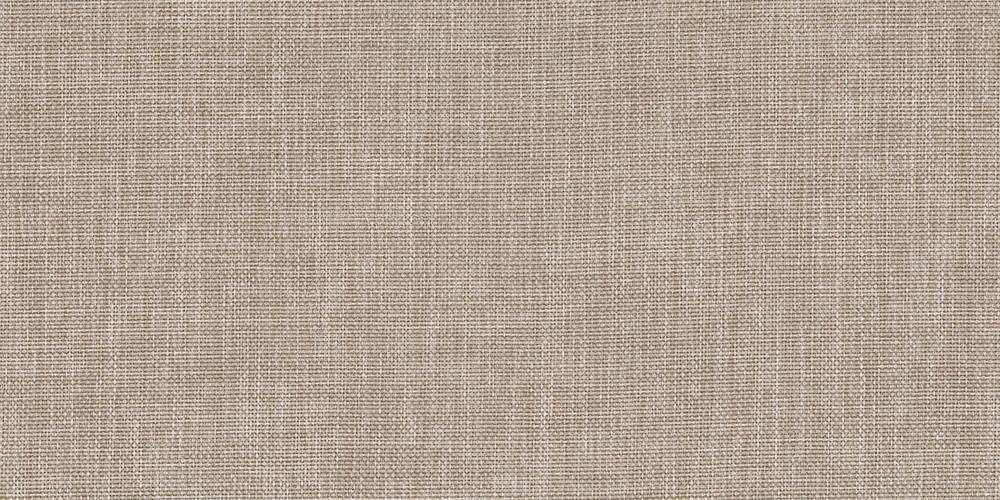 Liverpool Sofa (Blue) Urban Ladder