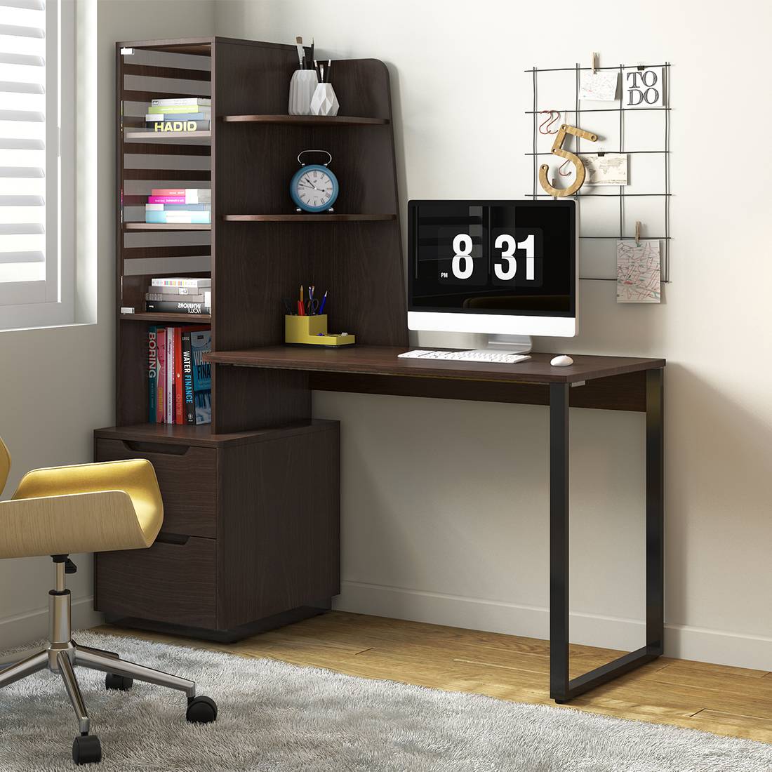 Study Table Buy Study Table Online At Best Prices 2020 Study