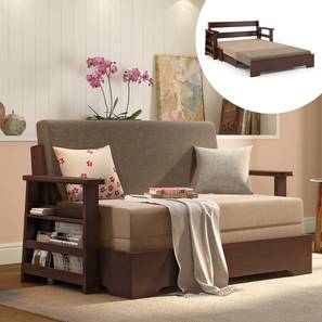 Sofa Cum Bed Best Sofa Come Bed Designs Online At Best Prices Urban Ladder