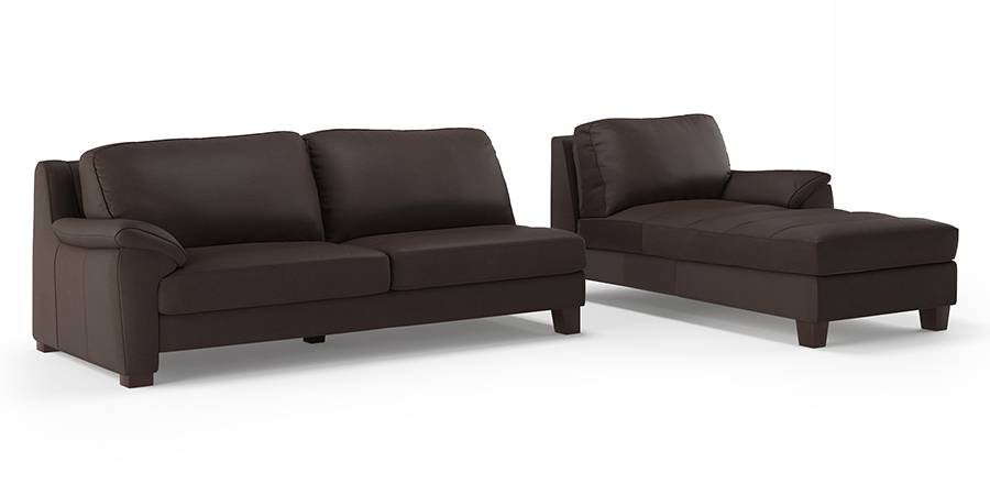 Sofa Set Upto 50 Off Best Designs