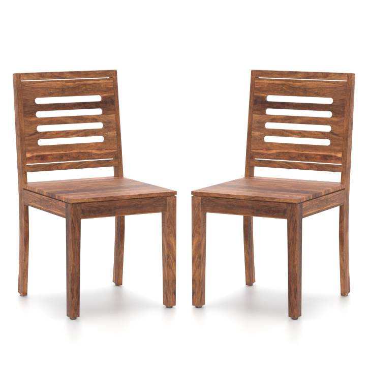Dining Chairs Buy Dining Chairs Online At Best Prices In India Urban Ladder