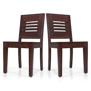 Dining Chairs Buy Dining Chairs Online At Best Prices In India Urban Ladder