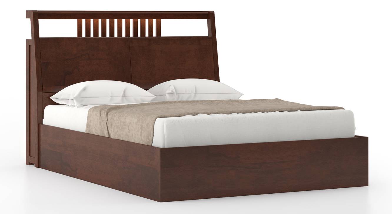 Bed Design 250 Latest Bed Designs Online In India Best Prices Urban Ladder