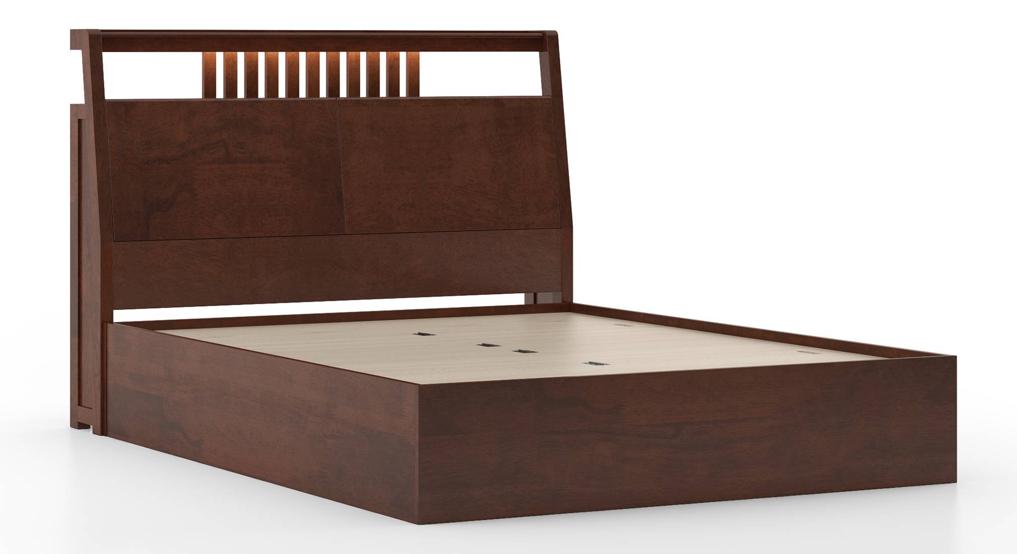 Bed Design 250 Latest Bed Designs Online In India Best Prices Urban Ladder