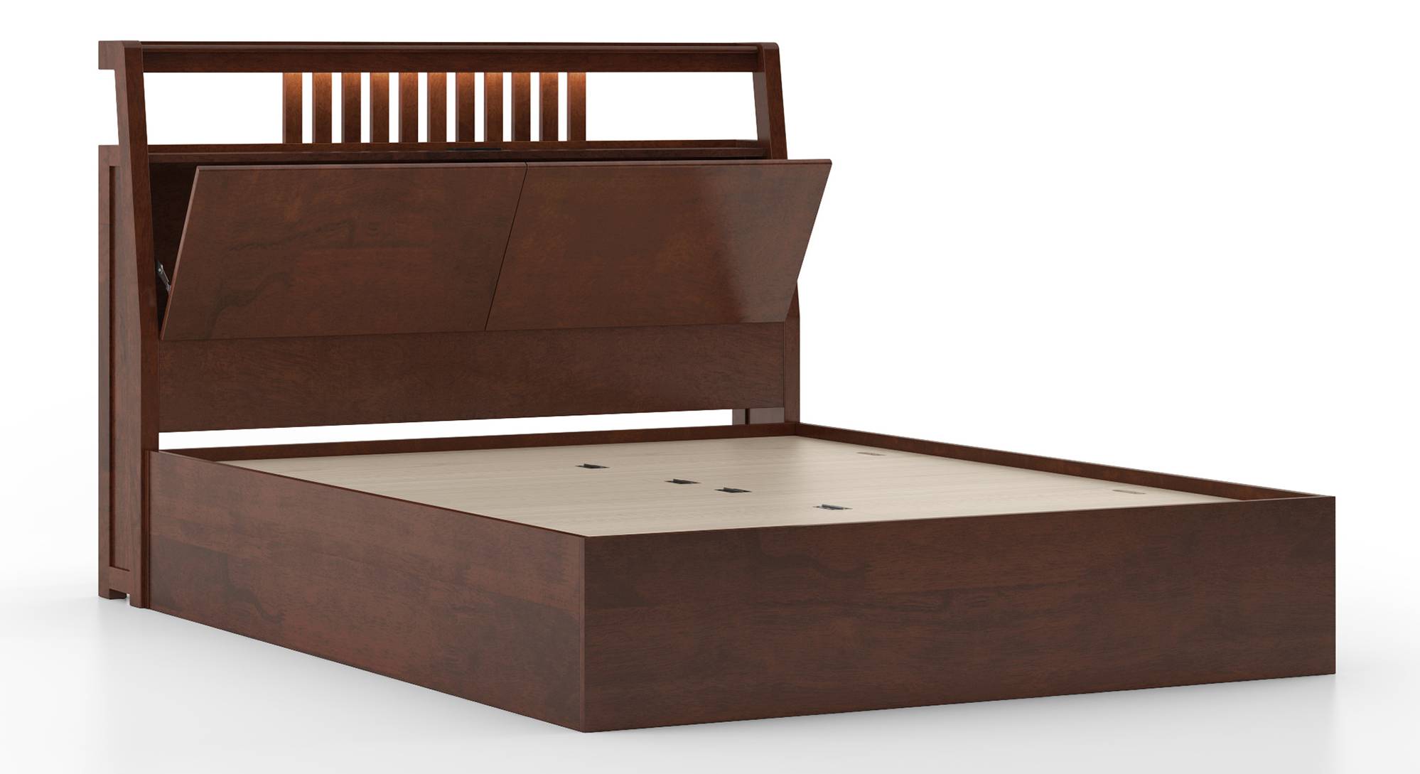 Bed Design 250 Latest Wooden Bed Designs You Ll Find In 2020 Urban Ladder Urban Ladder