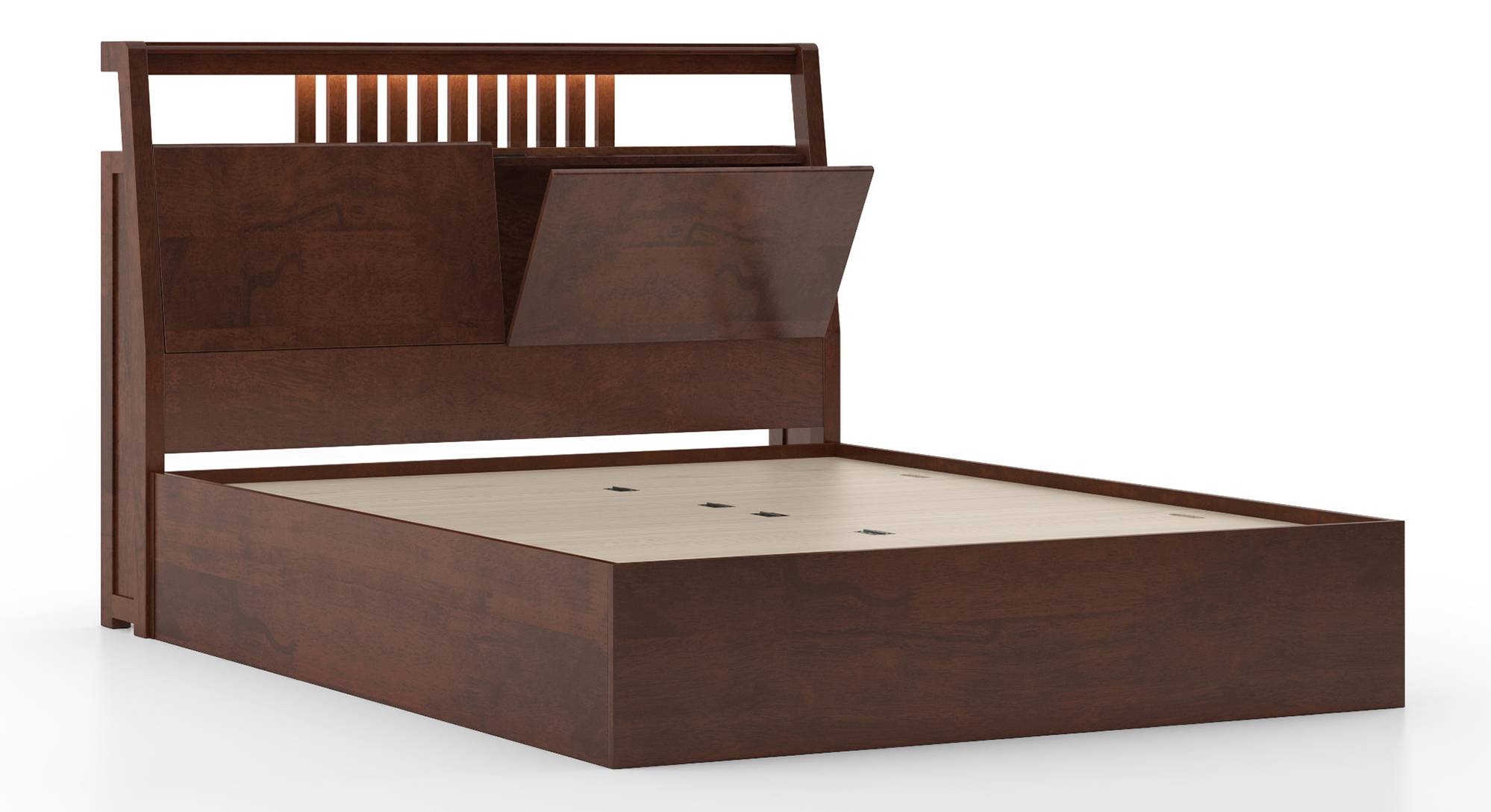 Bed Design 250 Latest Bed Designs Online In India Best Prices Urban Ladder