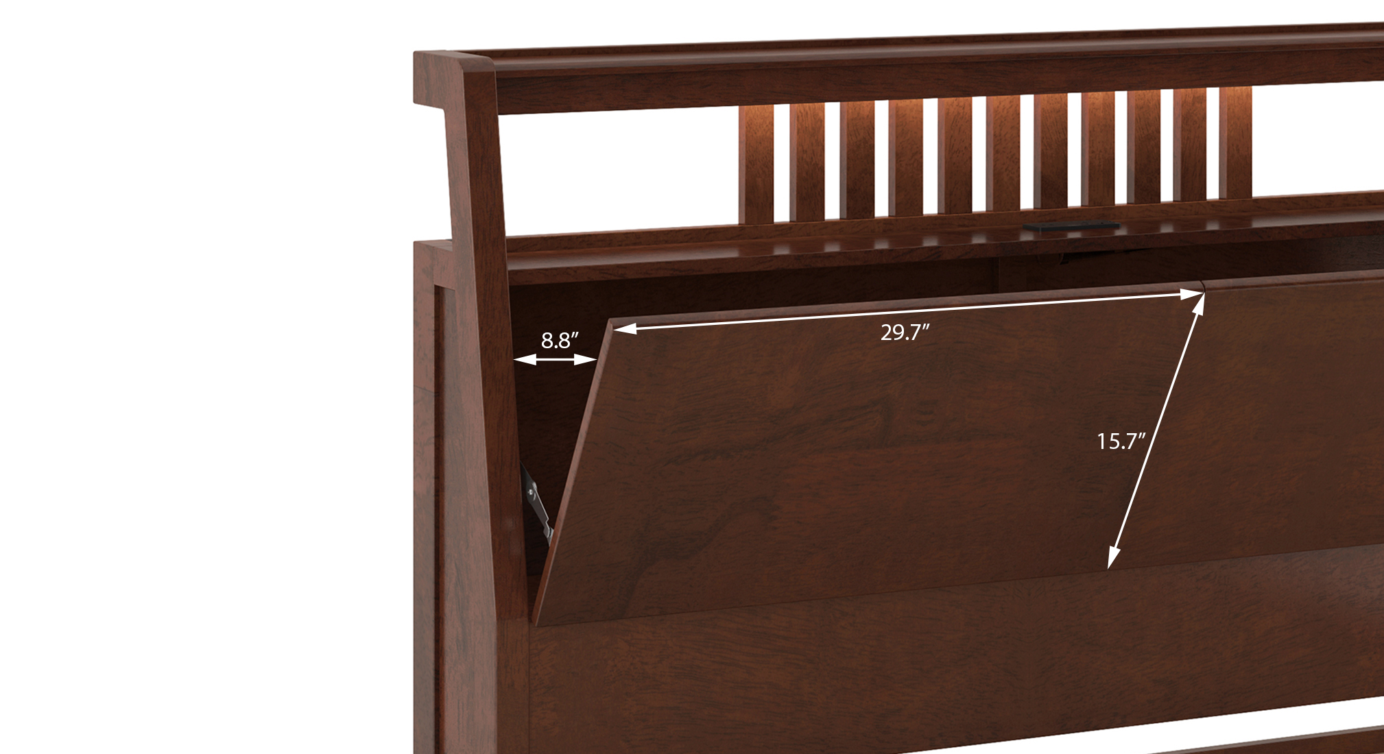 Bed Design 250 Latest Bed Designs Online In India Best Prices Urban Ladder
