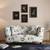 Loveseats