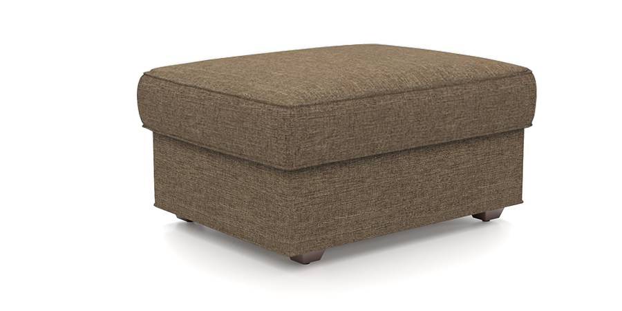 Inspirations Inspirations