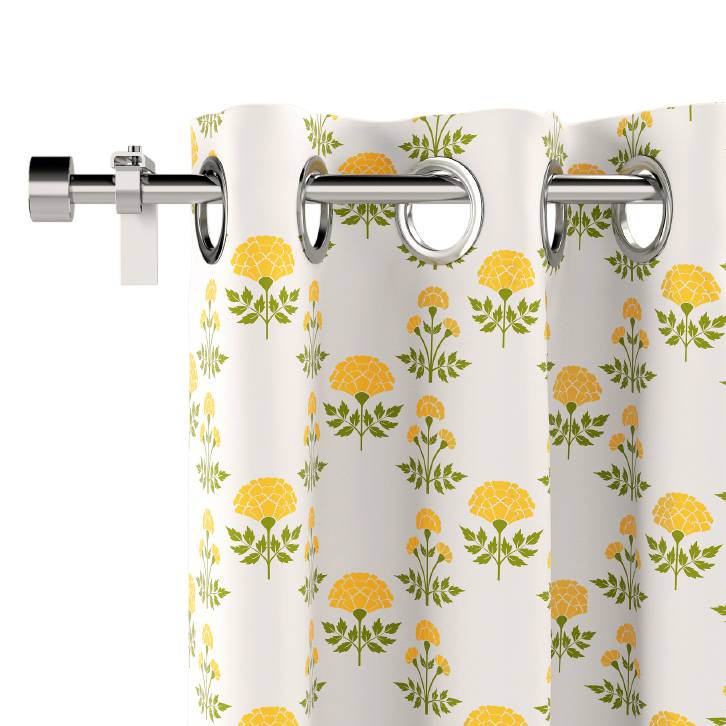 Curtains Online Check Window Door Curtain Designs Buy Urban