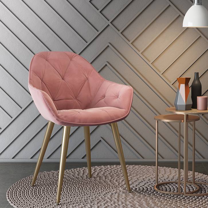 Accent Chairs Buy Accent Chairs Online At Best Prices Urban Ladder