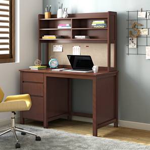 Agatha Study Table Urban Ladder