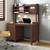 Agatha study desk room lp