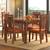 Dining Room Furniture