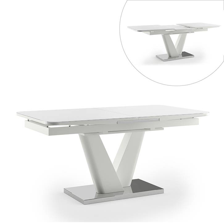 Dining Table Buy Dining Tables Online 2021 Dining Table Design Urban Ladder Buy our dining table sets that will help you eat, talk, share, and enjoy while dining. dining table buy dining tables online