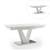 Folding Dining Table Sets
