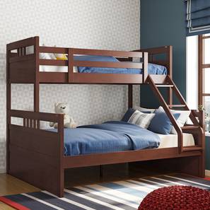 urban ladder bunk beds