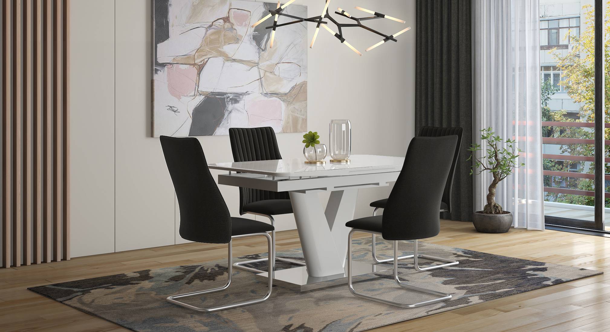 Folding Dining Table Buy Folding Dining Table Online At Best