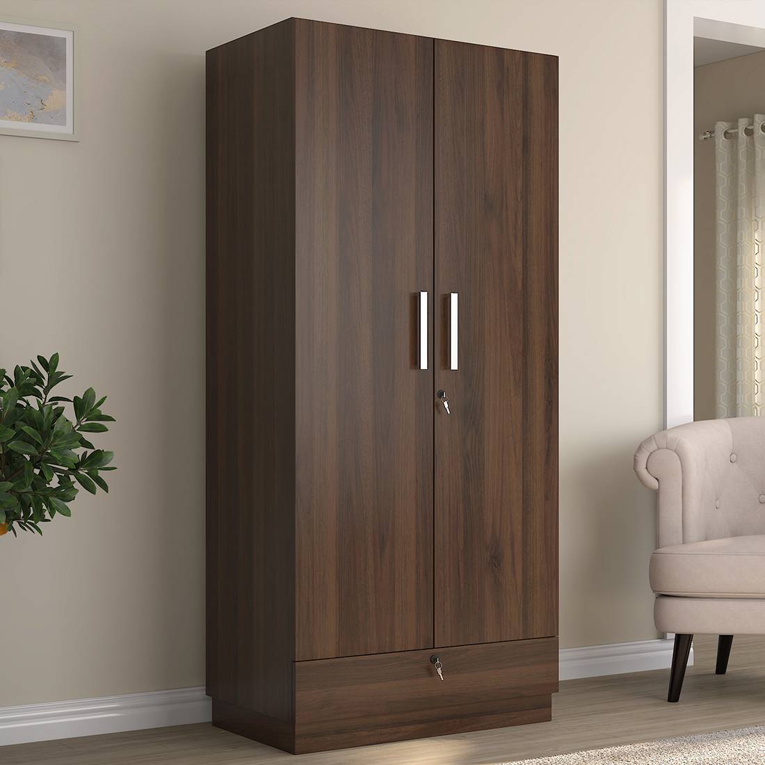 Cupboards Buy Bedroom Cupboard Designs Online At Best Prices