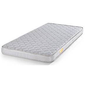Essential Foam Mattress