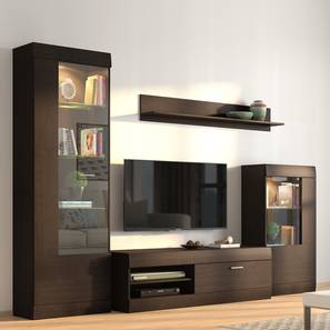 Tv Stand Buy Tv Stands Online Best Prices Latest Tv Stand Designs Urban Ladder,Home Design For Small Homes