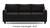 Furniture Store In Sector 14, Gurgaon