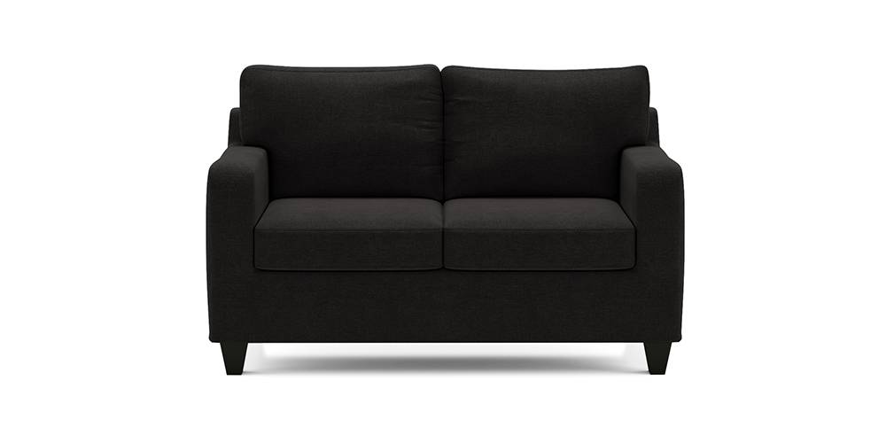 Walton Sofa (Asphalt Grey) Urban Ladder