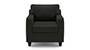 1-seater - Pricing
