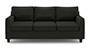 3-seater - Pricing