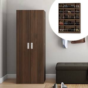 Shoe Rack Buy Wooden Shoe Rack Online 2020 Shoe Rack Designs