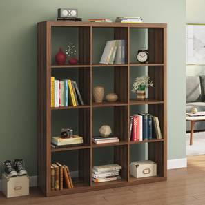 Bookshelf Buy Wooden Bookshelves Online At Best Prices