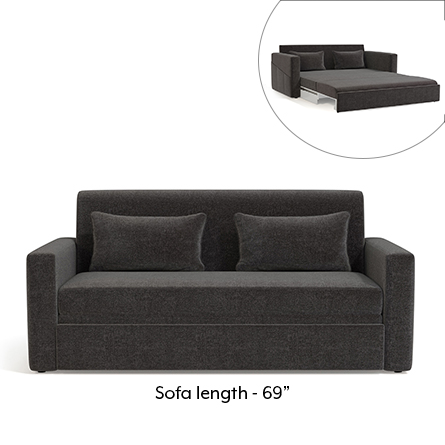 Sofa Set Sets Online At Best Prices 2020 Sofa Set Sets Online At Best