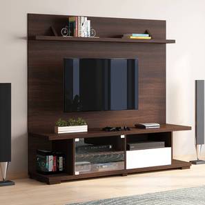 Tv Stand Buy Wooden Tv Stands Online At Best Price In India