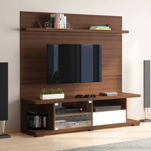 Tv Wall Unit Tv Cabinet Buy Wall Mount Tv Stand Online At Best