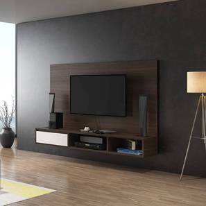 Tv Wall Unit Tv Cabinet Buy Wall Mount Tv Stand Online At Best