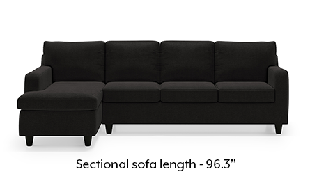 L Shape Sofas Online Buy Corner Sofas Sectional Sofas At Best Prices Urban Ladder Download the free graphic resources in the form of png, eps, ai or psd. buy corner sofas sectional sofas at
