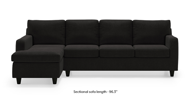 L Shape Sofas Online Buy Corner Sofas Sectional Sofas At Best Prices Urban Ladder In order to avoid making it feel too disconnected with all the furniture pushed up against the walls, i would tie the entire. buy corner sofas sectional sofas at
