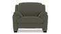 1-seater - Pricing