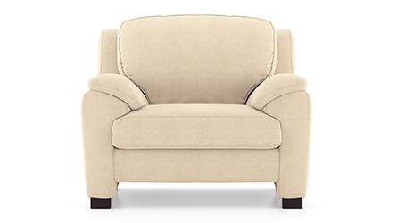 1-seater - Pricing