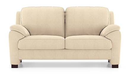 2-seater - Pricing