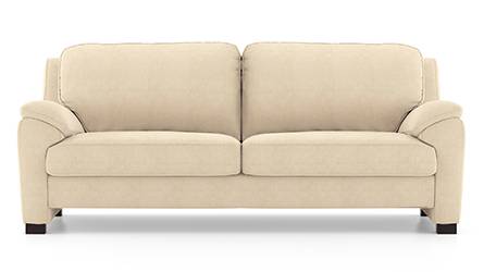 3-seater - Pricing
