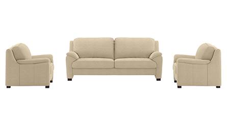 3-1-1 Set - Pricing