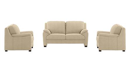 2-1-1 Set - Pricing