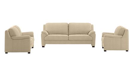3-2-1 Set - Pricing