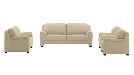 3-2-1-1 Set - Pricing