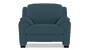 1-seater - Pricing