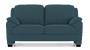2-seater - Pricing