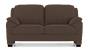 2-seater - Pricing