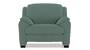 1-seater - Pricing